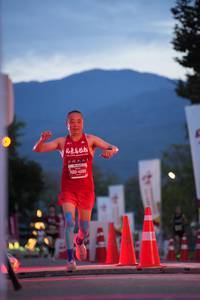 BIB: 
                            <button type="button" onclick="openModal(27895256)" class="btn btn-primary btn-sm float-right btn-popup" data-toggle="modal" data-target=".modal-high-quality">
                        <i class="fas fa-shopping-cart"></i> Add to Cart
                    </button>
                                            <button type="button" onclick="isThisMe(27895256, true)" class="btn btn-success btn-sm float-right btn-popup btn-isme hidden" data-toggle="tooltip" data-placement="bottom" title="นี่คือรูปของคุณใช่ไหม คลิกที่นี่เพื่อเอาเข้าอัลบั้ม">
                        <i class="fas fa-plus"></i> Add to album
                    </button>
                    <button type="button" onclick="isThisMe(27895256, false)" class="btn btn-warning btn-sm float-right btn-popup btn-isnotme hidden">
                        <i class="fas fa-ban"></i> Remove from album
                    </button>